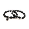 Paradiso Double Resin Bracelet - Polka Luka Resin Jewellery