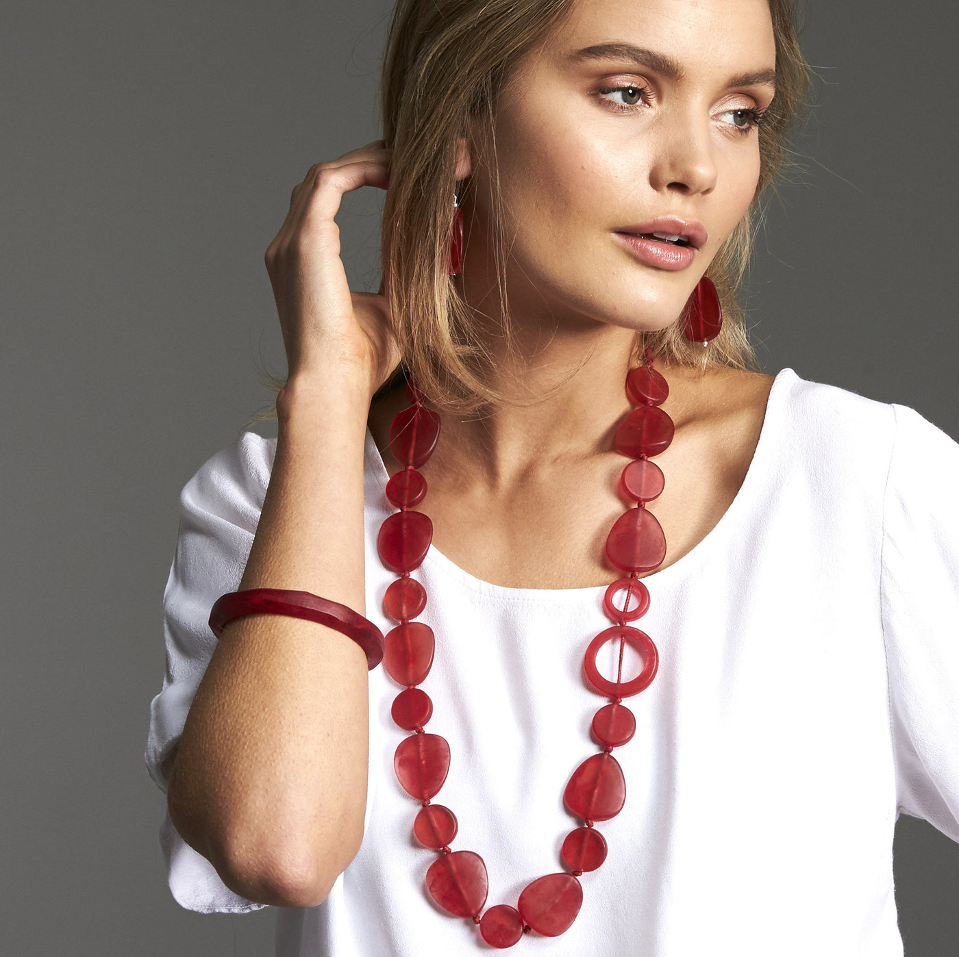 Pilgrim sales costume jewellery