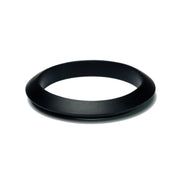 'Infinity' Bangle - Polka Luka Resin Jewellery