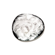 Bilbao Brooch - Polka Luka Resin Jewellery