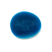 Bilbao Brooch - Polka Luka Resin Jewellery