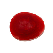 Bilbao Brooch - Polka Luka Resin Jewellery