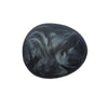 Bilbao Brooch - Polka Luka Resin Jewellery