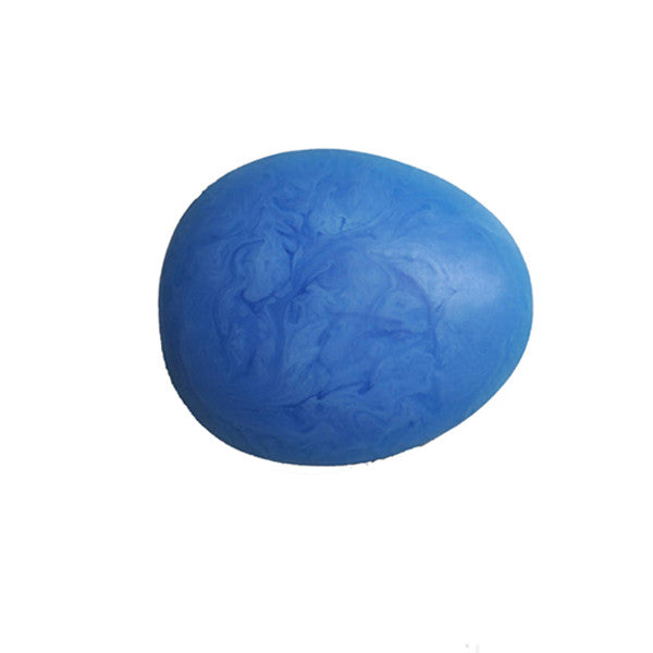 Bilbao Brooch - Polka Luka Resin Jewellery