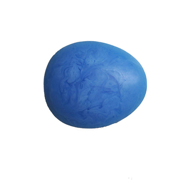 Bilbao Brooch - Polka Luka Resin Jewellery