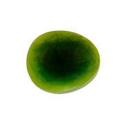 Bilbao Brooch - Polka Luka Resin Jewellery