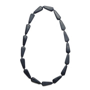 'Springtime' Necklace - Polka Luka Resin Jewellery