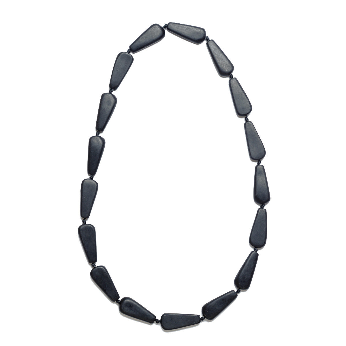 'Springtime' Necklace - Polka Luka Resin Jewellery
