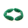 Rio Resin Bracelet - Polka Luka Resin Jewellery
