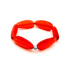 Rio Resin Bracelet - Polka Luka Resin Jewellery