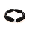 Rio Resin Bracelet - Polka Luka Resin Jewellery