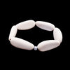 Rio Resin Bracelet - Polka Luka Resin Jewellery