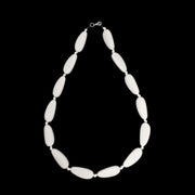 Rio Short Resin Necklace - Polka Luka Resin Jewellery