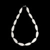 Rio Short Resin Necklace - Polka Luka Resin Jewellery