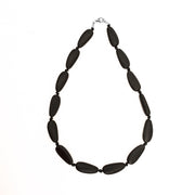 Rio Short Resin Necklace - Polka Luka Resin Jewellery