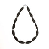 Rio Short Resin Necklace - Polka Luka Resin Jewellery