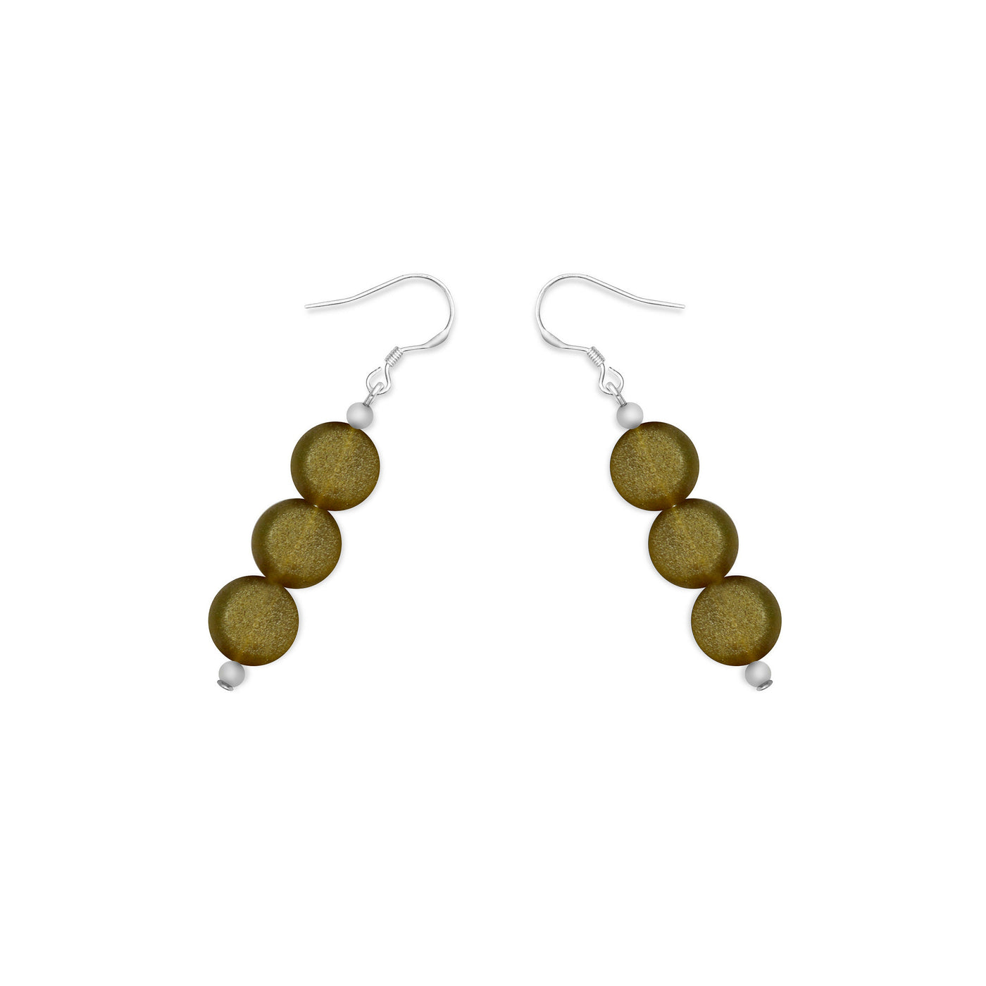 Resin Earrings Earrings Australia Design Australian resin