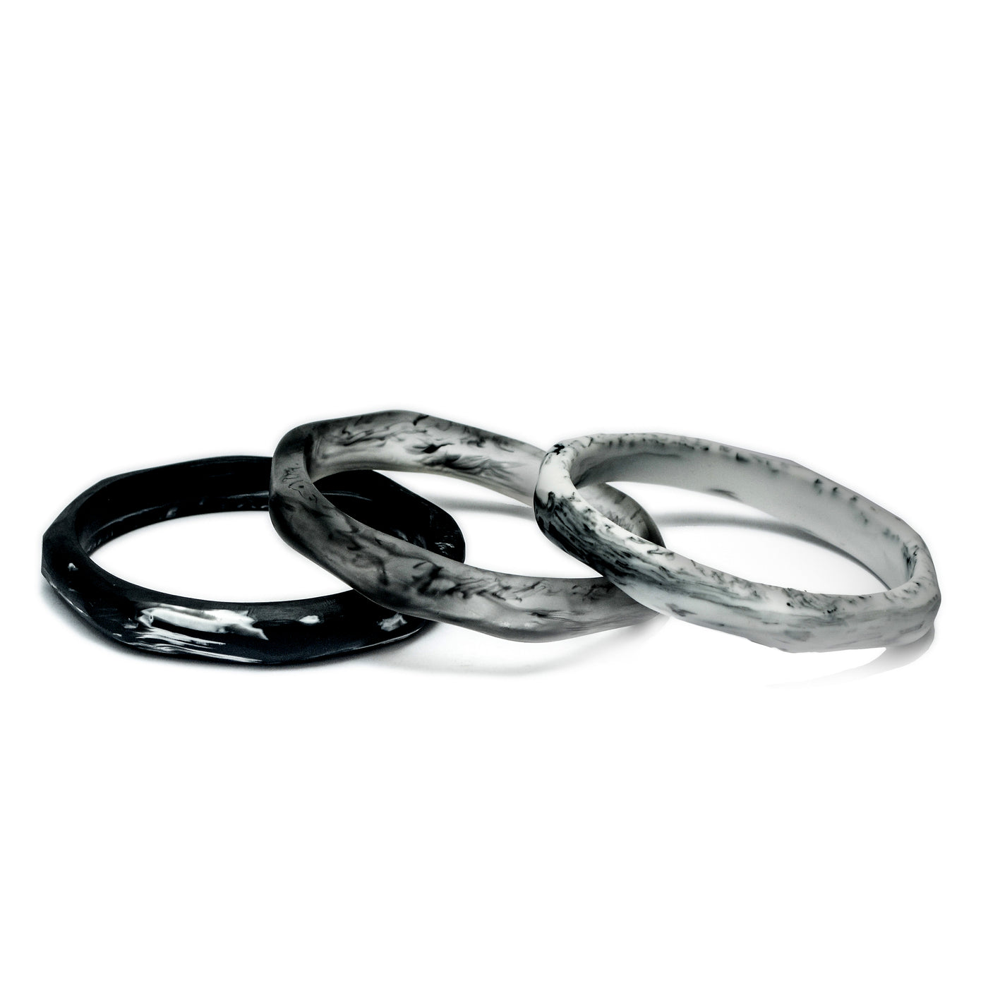 Silk trade bangles cheap