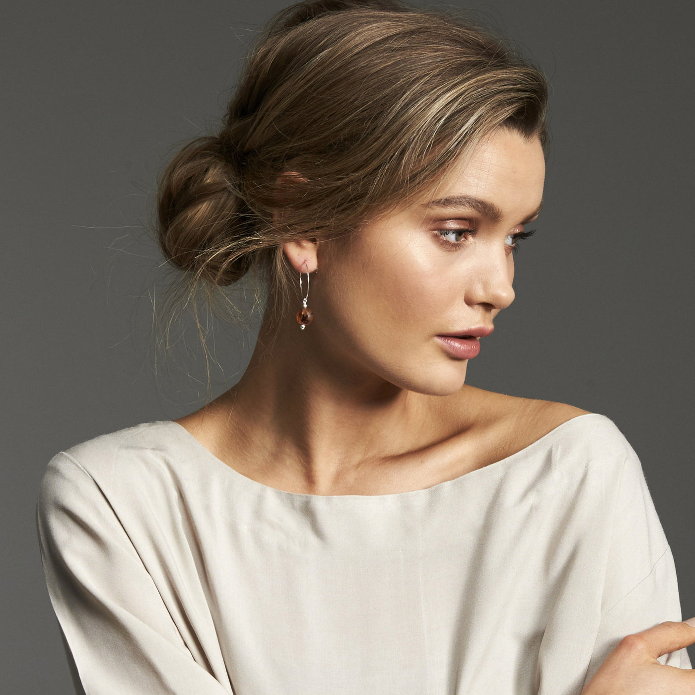Australian costume jewellery cheap