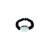 Delicate Bracelet - Polka Luka Resin Jewellery