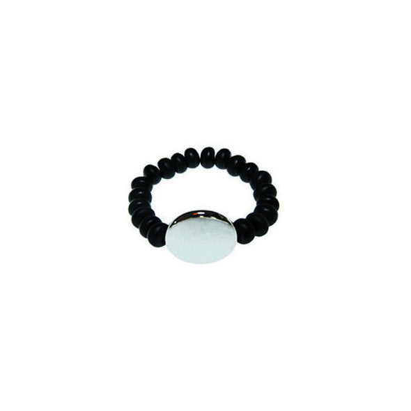 Delicate Bracelet - Polka Luka Resin Jewellery
