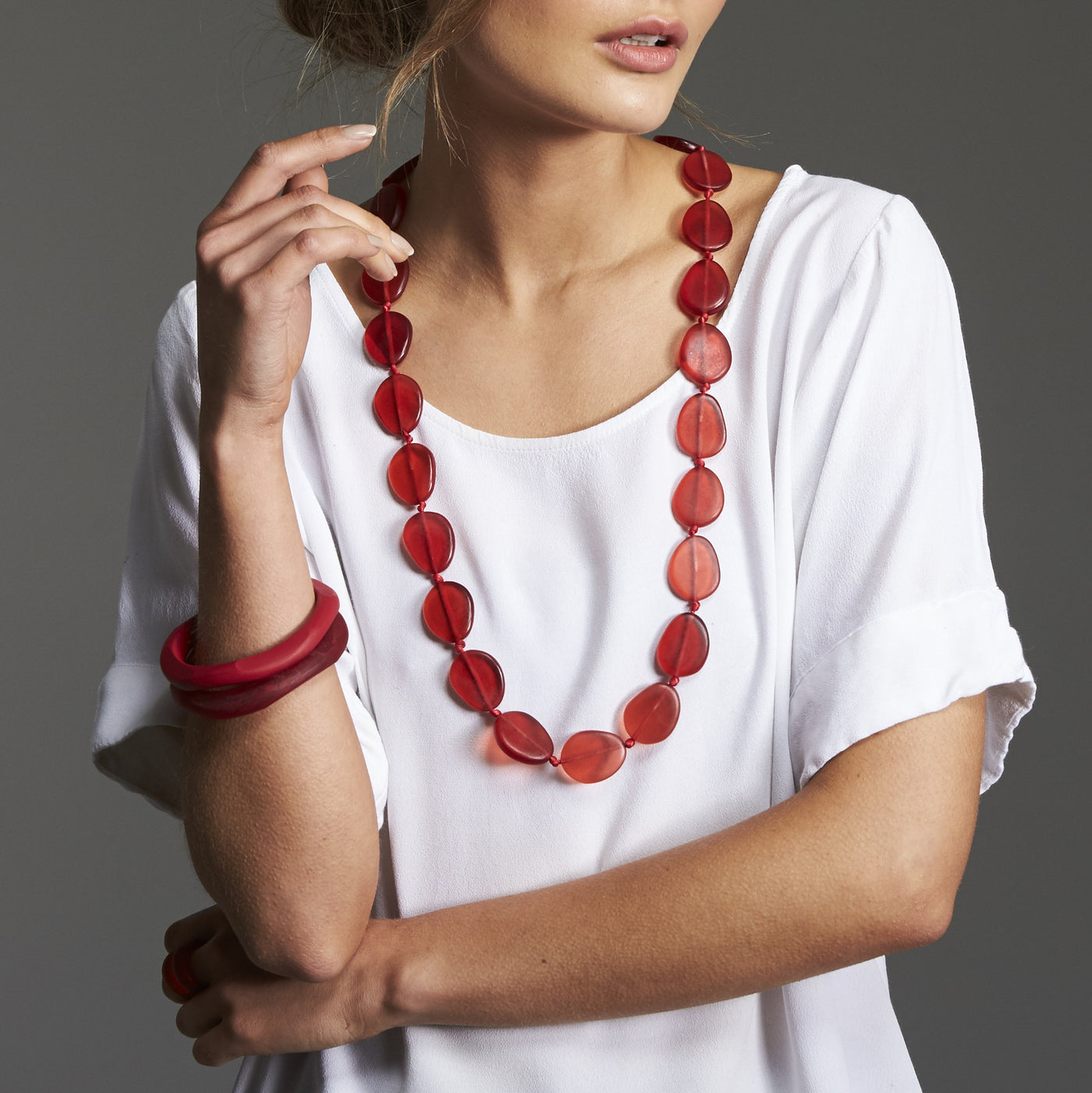 New sales handmade jewellery