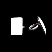 'Manhattan' Ring - Polka Luka Resin Jewellery