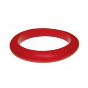 Pollock Bangle - Polka Luka Resin Jewellery