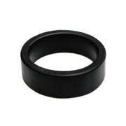 Sabi' Resin Bangle - Polka Luka Resin Jewellery