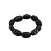 Sabi' Resin Bracelet - Polka Luka Resin Jewellery