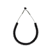 'Saigon' Resin Necklace - Polka Luka Resin Jewellery
