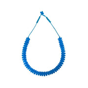 'Saigon' Resin Necklace - Polka Luka Resin Jewellery