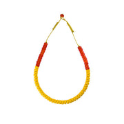 'Sapa' Short Resin Necklace - Polka Luka Resin Jewellery