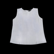 Sicily Tank Top - Polka Luka Resin Jewellery