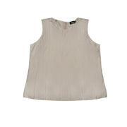 Sicily Tank Top - Polka Luka Resin Jewellery