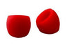 'Sphere' Resin Ring   - Polka Luka Resin Jewellery