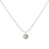 The 'Alia' Pendant- 62cm - Polka Luka Resin Jewellery