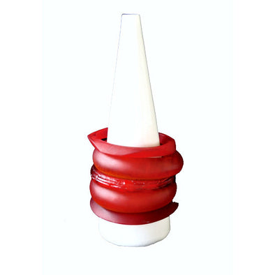 Bangle Display Cone- Medium - Polka Luka Resin Jewellery